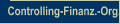 Controlling-Finanz.-Org.
