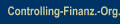 Controlling-Finanz.-Org.